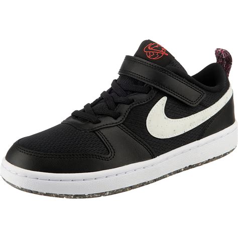 nike schuhe jungen 37 sale|Schuhe für Jungen im Sale .